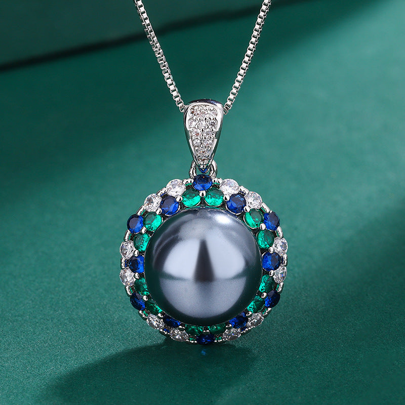 Zoom